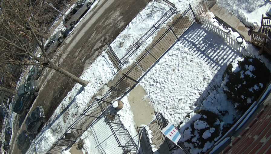 Reolink Camera Two_01_Reolink Home Hub One_20260129120622.jpg